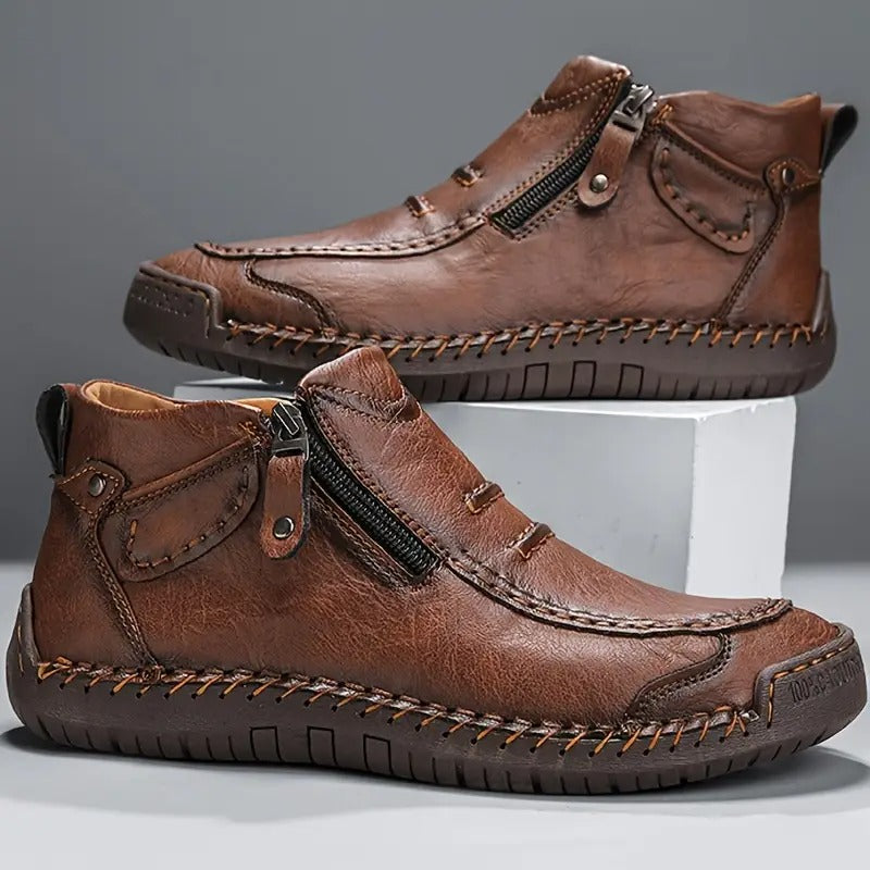Herenschuhe