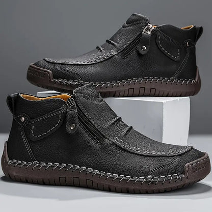 Herenschuhe