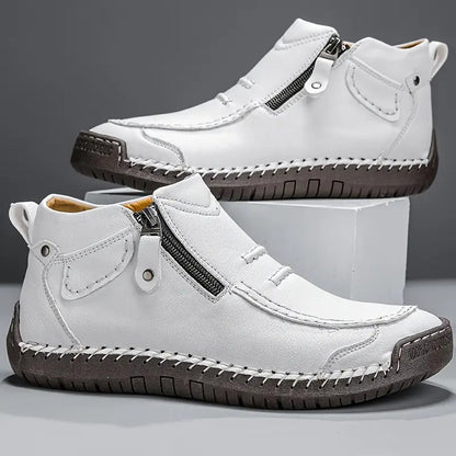 Herenschuhe