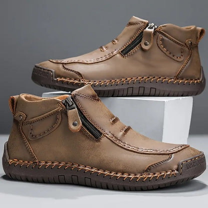 Herenschuhe