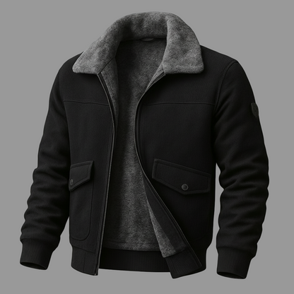 Cavalet | Milano Jacke