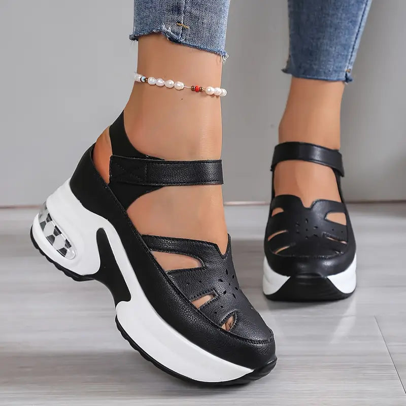 Sandalen