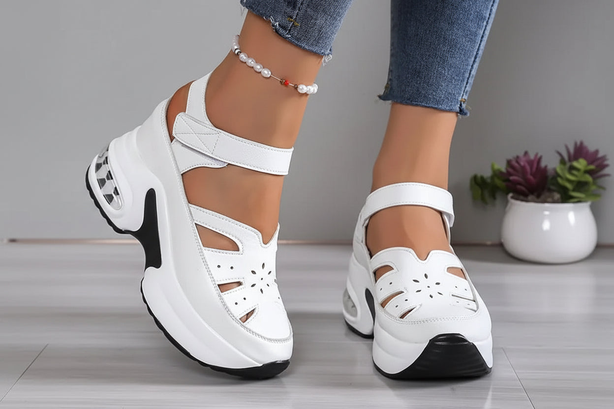 Sandalen
