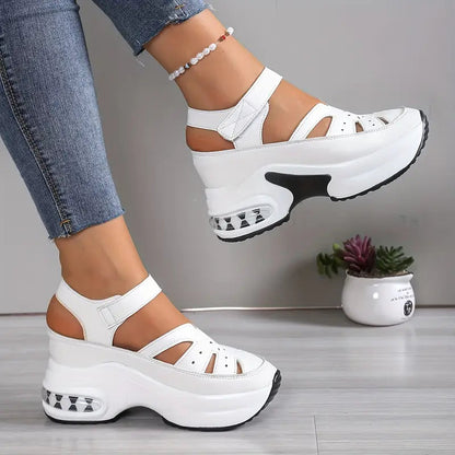 Sandalen