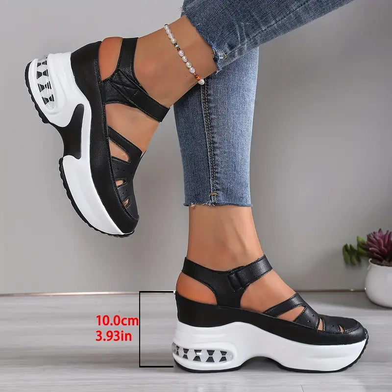 Sandalen