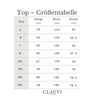 Martha™ – Schickes 3-teiliges Damen Loungewear Set