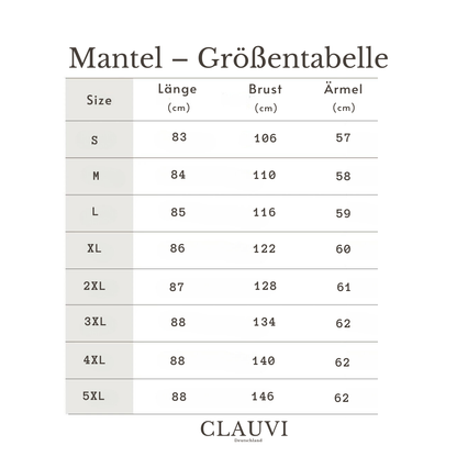 Martha™ – Schickes 3-teiliges Damen Loungewear Set