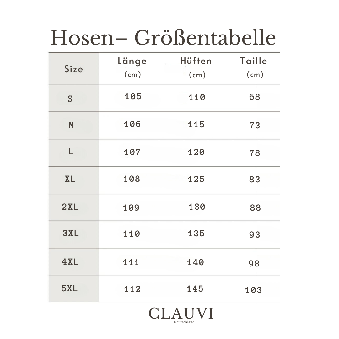 Camilla™ – Leichtes Damen 2-teiliges Loungewear Set mit Langarm