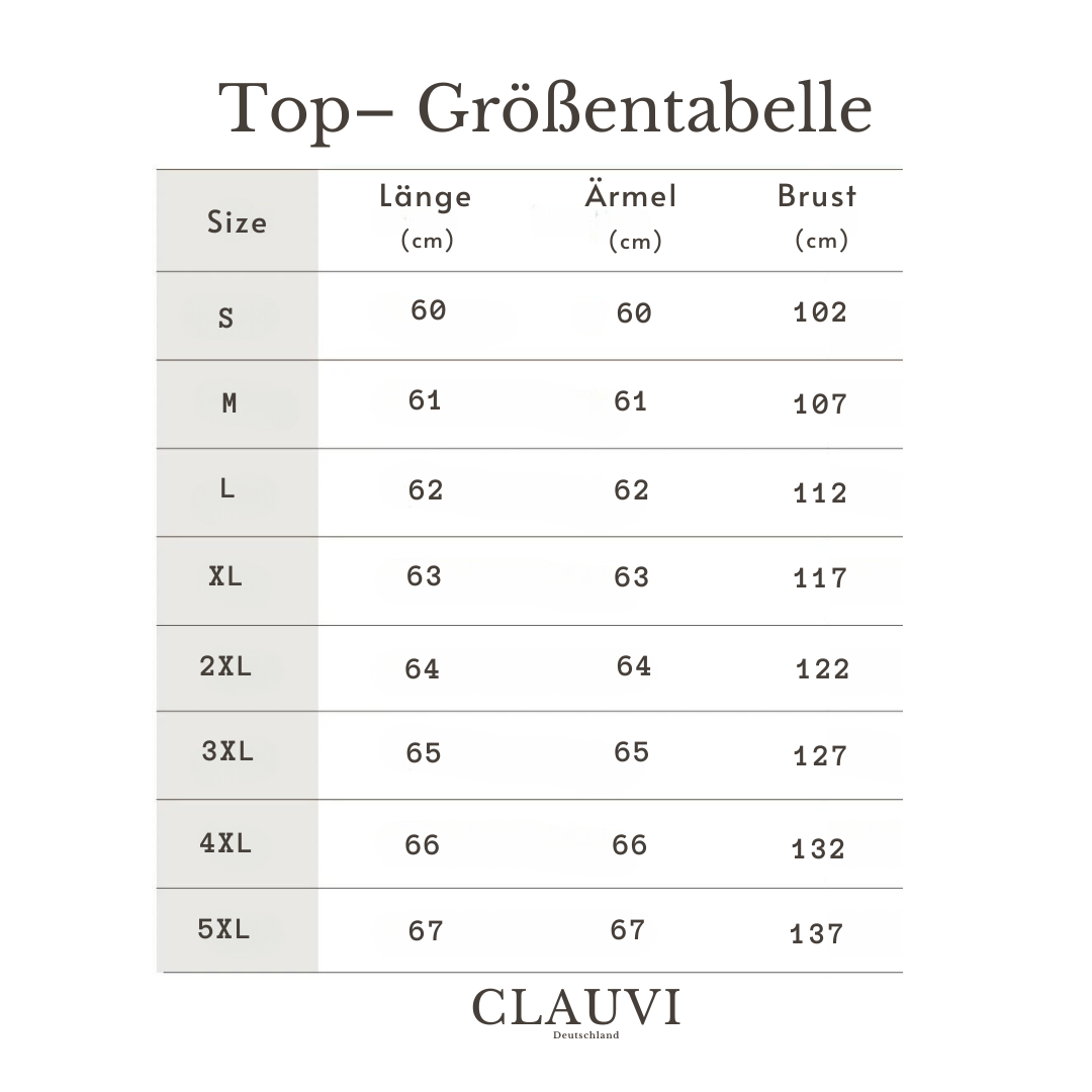 Camilla™ – Leichtes Damen 2-teiliges Loungewear Set mit Langarm