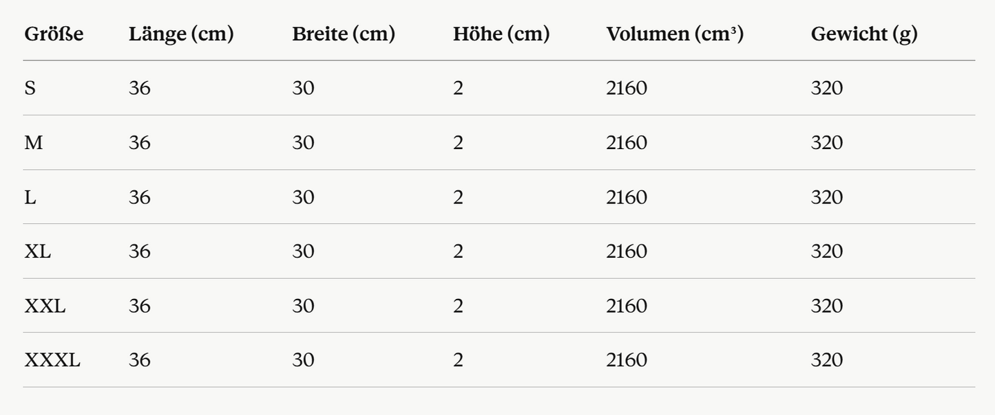 Tessa | Bluse mit Kragen und Knopfdetail