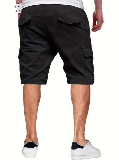 Santorini | Cargo Shorts für Herren