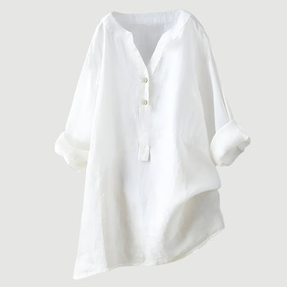 Serafina | Elegante Bluse