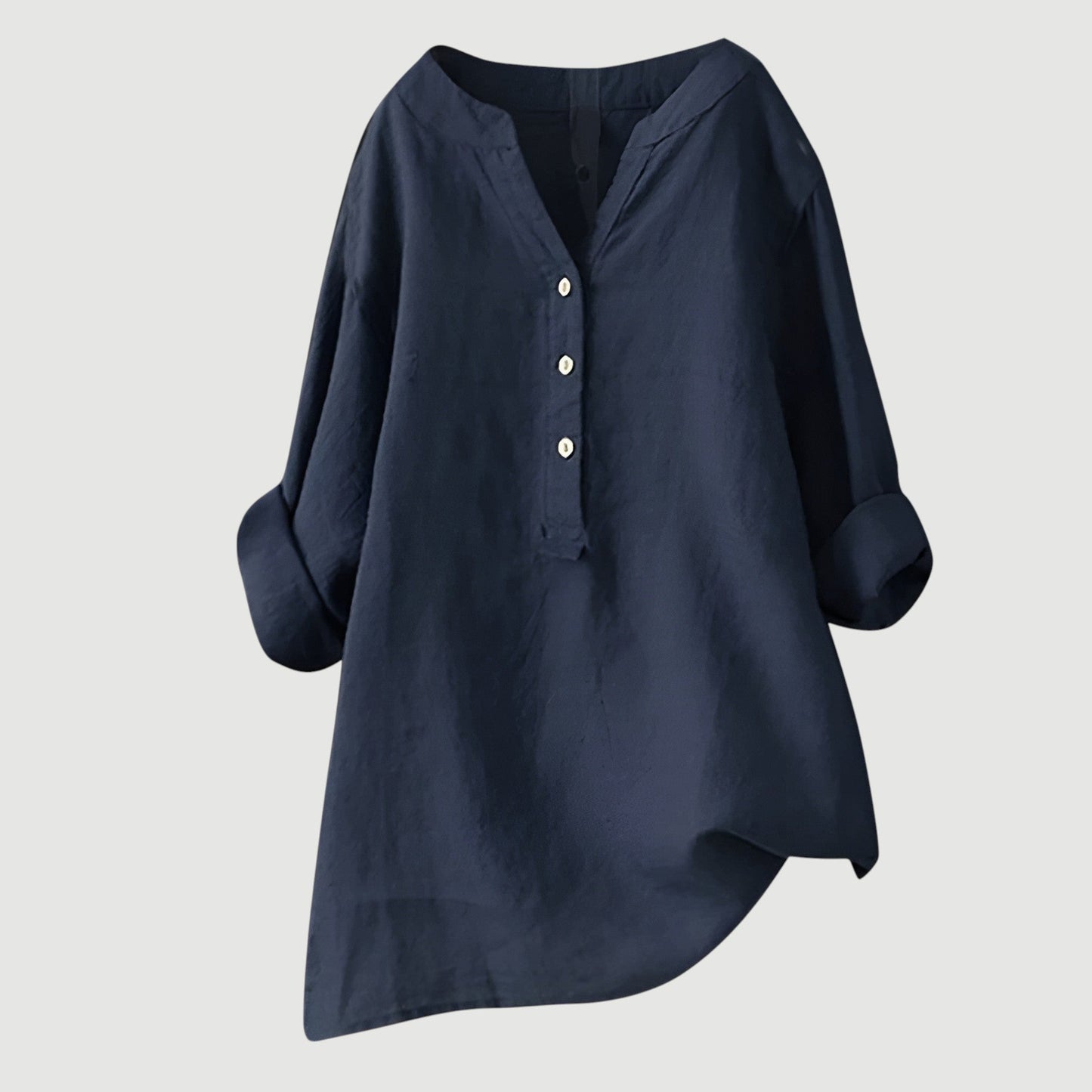 Serafina | Elegante Bluse