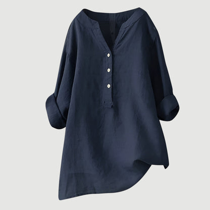 Serafina | Elegante Bluse
