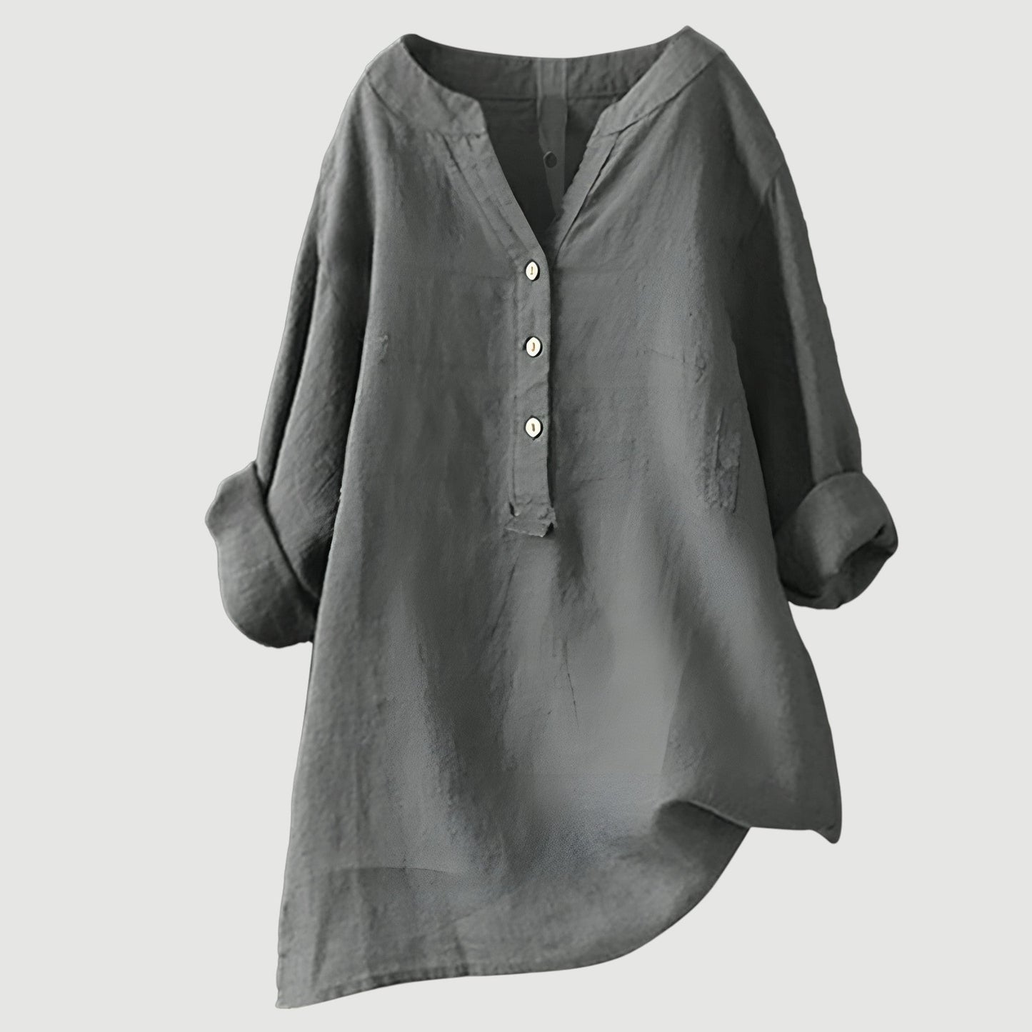 Serafina | Elegante Bluse