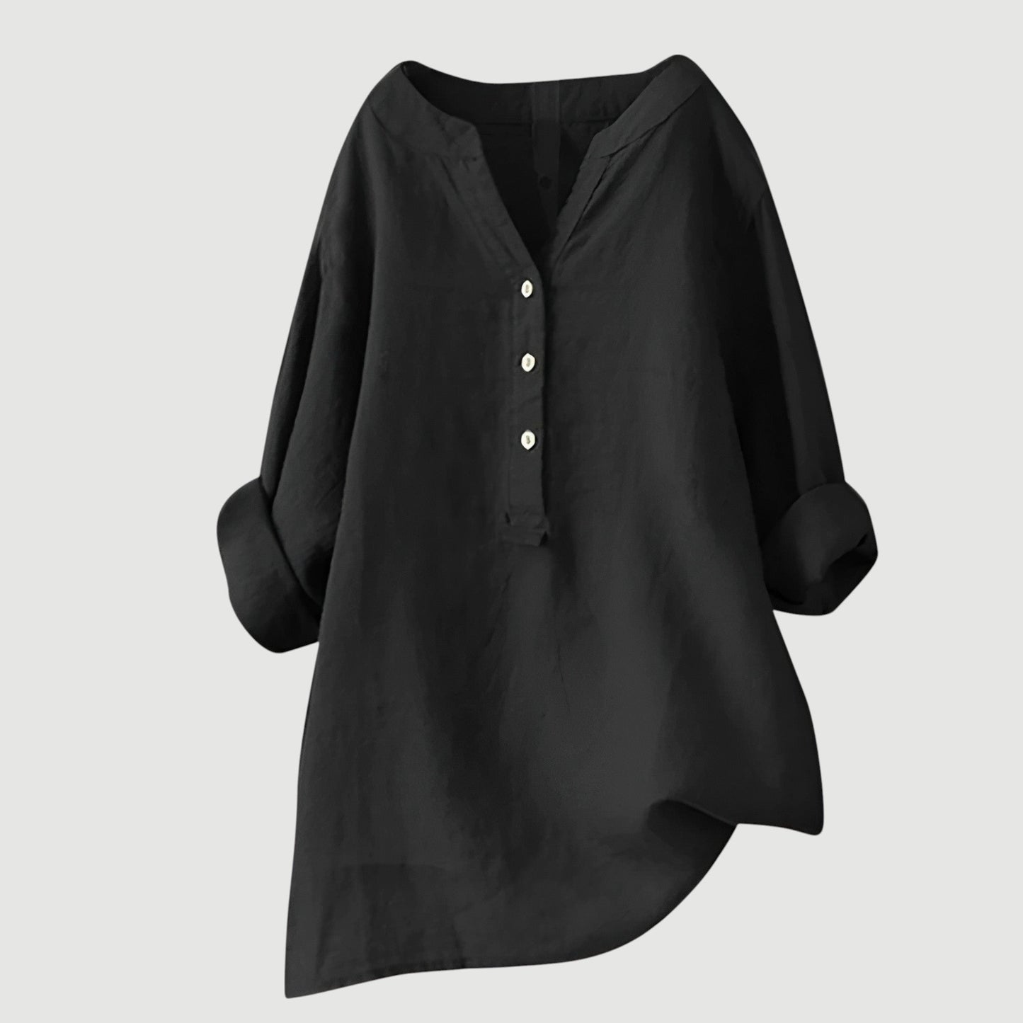 Serafina | Elegante Bluse