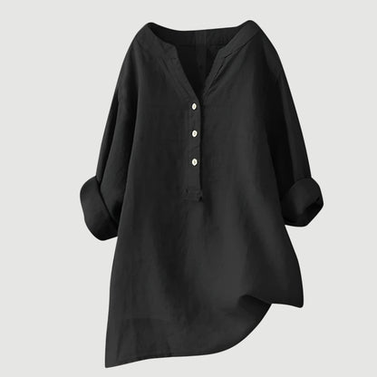 Serafina | Elegante Bluse
