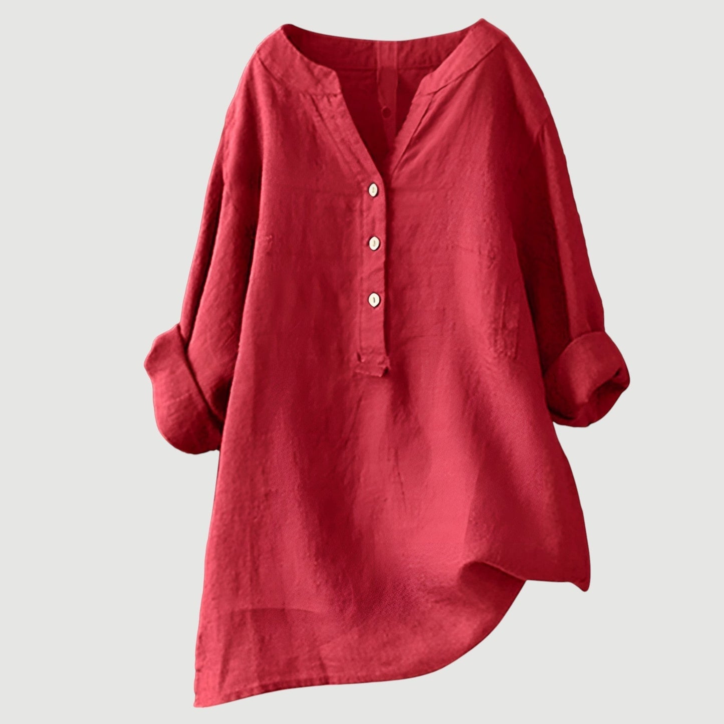 Serafina | Elegante Bluse