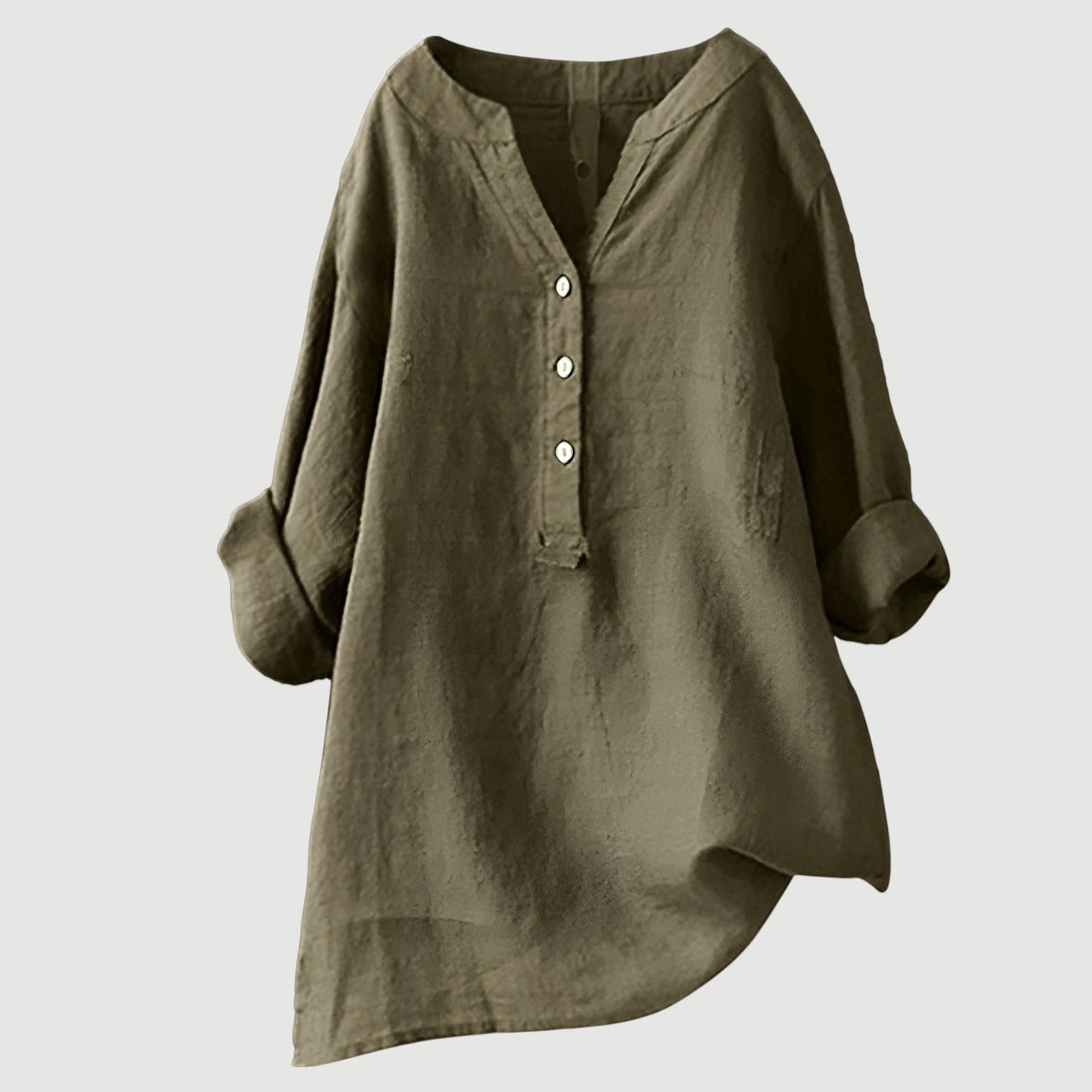 Serafina | Elegante Bluse