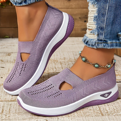 Rutschfeste orthopädische Schuhe