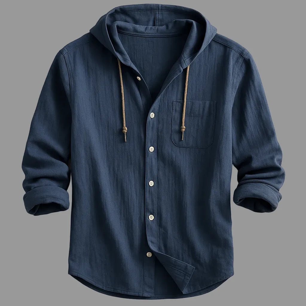 Hoodie Shirt - optimize