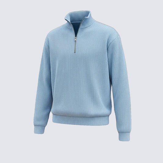 Pullover - remove_bg