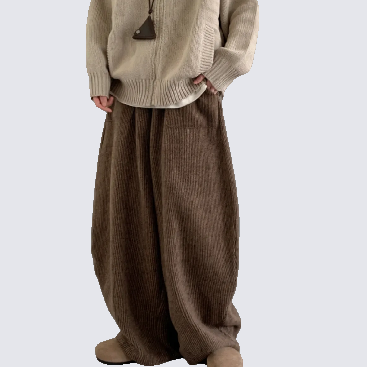 Cordhose - remove_bg