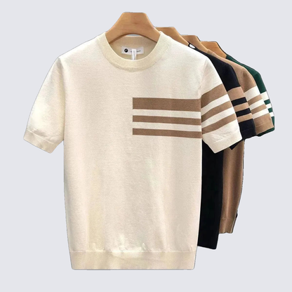 Sweatshirt - remove_bg
