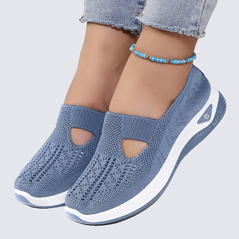 Ortho – Rutschfeste orthopädische Schuhe - remove_bg