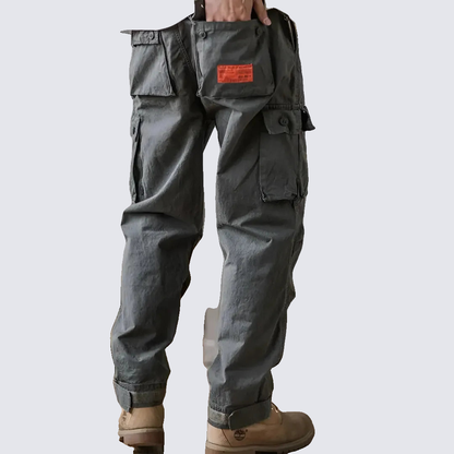Airflow Cargo-Hose - remove_bg