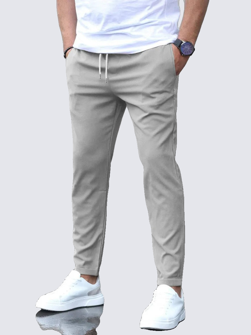 Premium-Komforthose - remove_bg