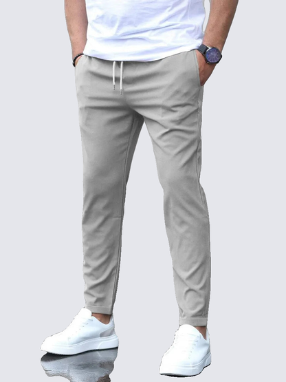 Premium-Komforthose - remove_bg