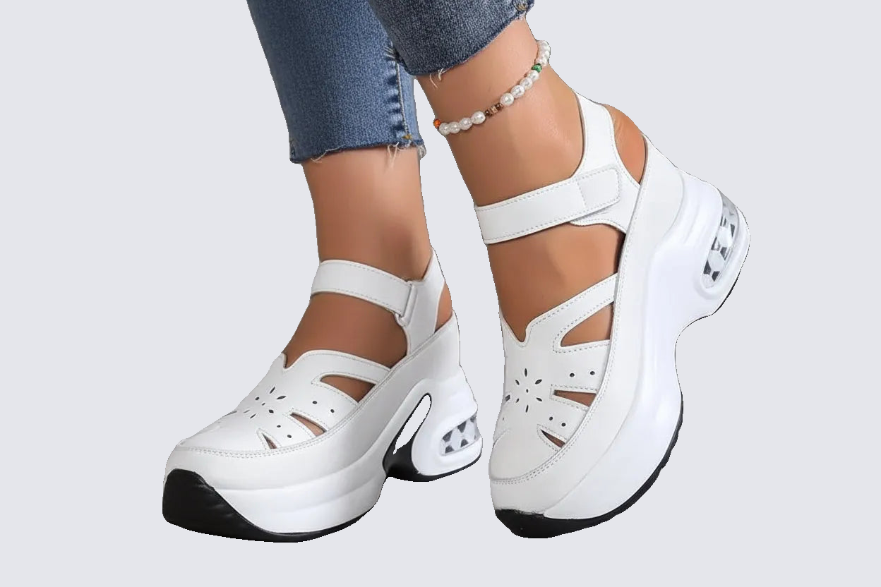 Sandalen - remove_bg