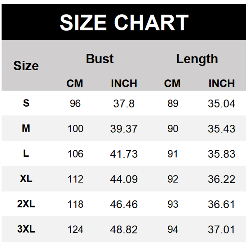 Elegantes, mehrlagiges Rüschenkleid für Damen