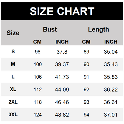 Elegantes, mehrlagiges Rüschenkleid für Damen