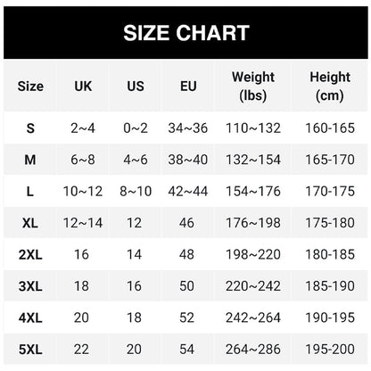 Elegantes, mehrlagiges Rüschenkleid für Damen