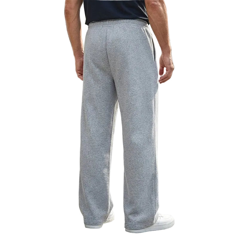 Herren-Freizeithose