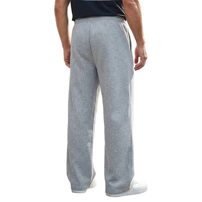 Herren-Freizeithose
