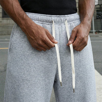 Herren-Freizeithose
