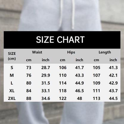Herren-Freizeithose