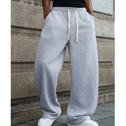 Herren-Freizeithose