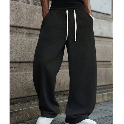 Herren-Freizeithose