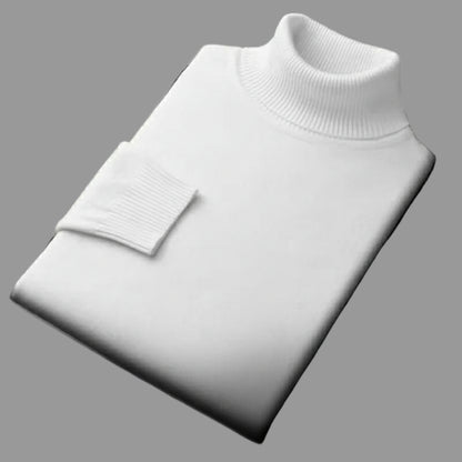 Franco | Kaschmir-Pullover